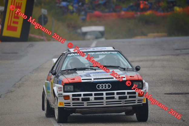 DSC_8281.JPG